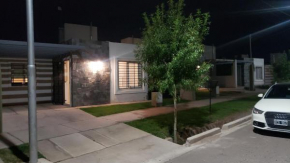 La Casita de Lujan